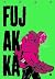 Fujakkà by VAGA