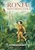 Ronja Røverdatter by Astrid Lindgren Ronja Røverdatter by Astrid Lindgren