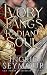 Ivory Fangs Radiant Soul (W...
