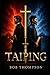 TAIPING
