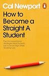 How to Become a S...