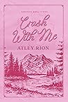 Crash With Me