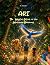 Ari - The Magical Secret of...
