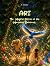 Ari - The Magical Secret of the Martinosa Rainforest by A. Wilder