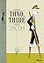Tiho, tiše by Jason Tiho, tiše by Jason