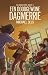 Een doodgewone dagmerrie (Een doodgewone jongen, #4)