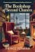 The Bookshop of Second Chan...
