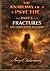 The anatomy of a psychic by Arup Chakraborty