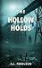 The Hollow Holds