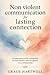 Non Violent Communication f...