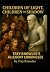 Children of Light, Children of Shadow by Trey Knowles