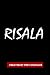 Risala