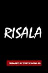 Risala