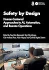 Safety by Design