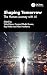 Shaping Tomorrow: The Human...
