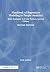Handbook of Regression Mode...