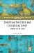 Christian Theology and Ecological Grief by Hannah Malcolm