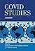 COVID Studies by Alexa S. Dietrich