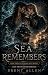 The Sea Remembers: A Gay Pi...