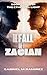The Fall of Zacian (The Eth...