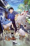 Kusunoki's Garden...