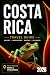 Costa Rica Travel Guide: It...