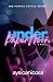 Under the Paper Moon (Purple Coffee Series Book 2)