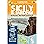 Sicily & Sardinia Made Easy...