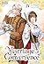 Marriage of Convenience, Vol. 4 by Antstudio