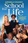 School for Life: ...