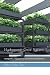 Hydroponic Grow Systems: Ae...