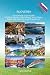 Slovenia: The Ultimate Trav...