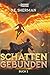 Schattengebunden 2: Ein Lit...