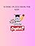 Sudoku Puzzle Book For Kids