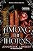 Among the Thorns by Jennifer K. Lambert