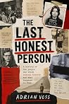 The Last Honest P...