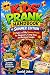 The Kids’ Prank Handbook – ...