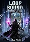 Loop Bound: A New...