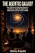 The Agentic Galaxy by Danny Argudin