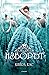 Изборът (Изборът, #1)