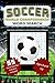 Soccer World Championship W...