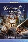 Burns and Beauty ...