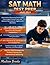 SAT Math Test Prep 2026–202...