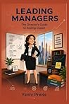 Leading Managers:...
