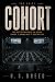 Cohort (The Drift Book 1)