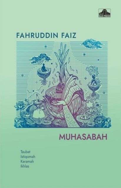 Muhasabah