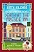 Death at the Fireside Inn -...