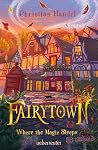 Fairytown: Where ...