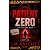 Patient Zero