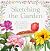 Sketching the Garden: The C...